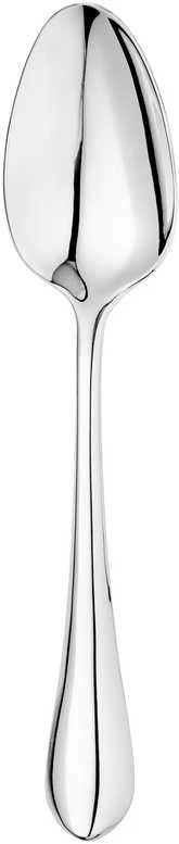 Verlo Dessert spoon