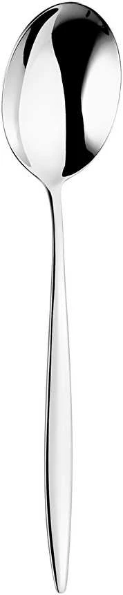 Eternum Dessert spoon