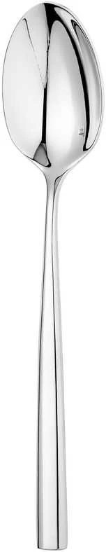 Verlo Dessert spoon