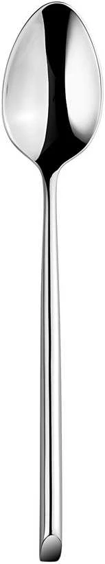 Eternum Dessert spoon
