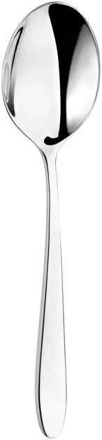 Verlo Dessert spoon