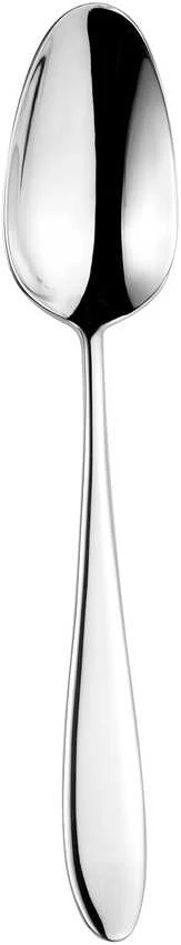 Eternum Dessert spoon