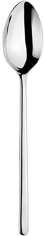Eternum Dessert spoon