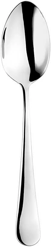 Eternum Dessert spoon