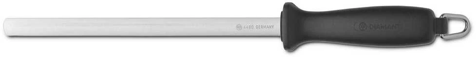 Wusthof Diamond peilis rod, 23 cm