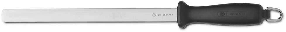 Wusthof Diamond peilis rod, 26 cm