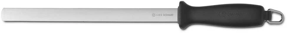 Wusthof Diamond peilis rod, 26 cm