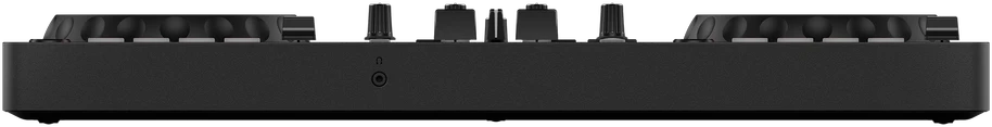 Pioneer DJ DJ valdiklis Pioneer DDJ-FLX4