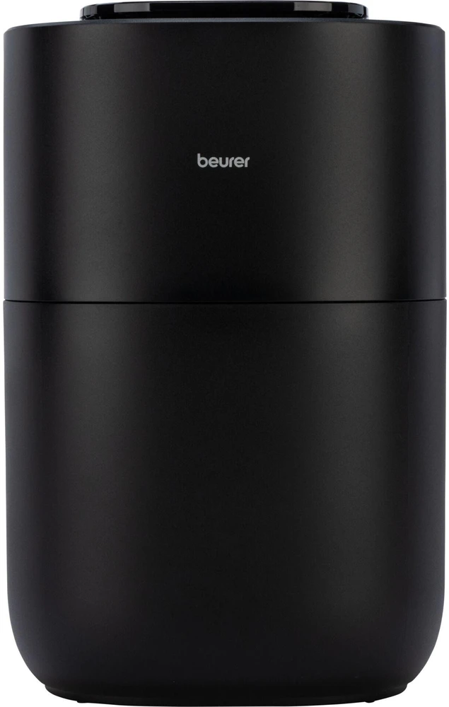 Oro drėkintuvas Beurer LB 200
