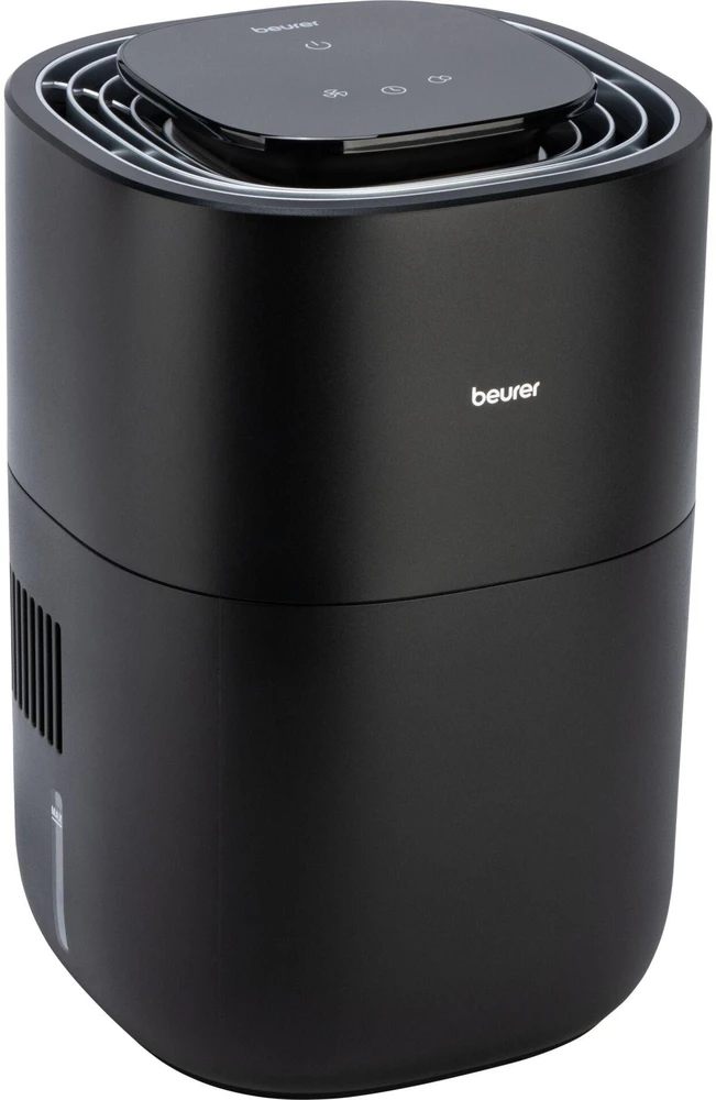 Oro drėkintuvas Beurer LB 200