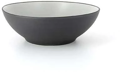 Revol Dubuo