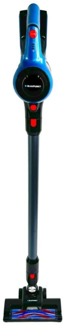 Dulkių siurblys Blaupunkt VC6010 mėlyna