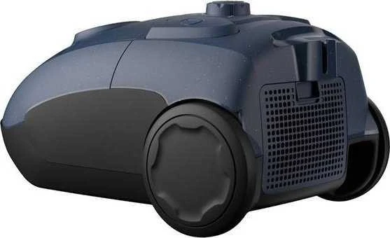 Dulkių siurblys ELECTROLUX EB31C1DB