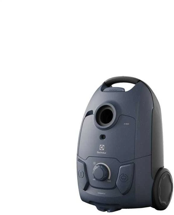 Dulkių siurblys ELECTROLUX EB31C1DB
