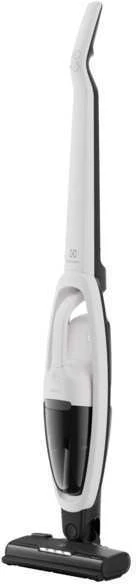 Dulkių siurblys ELECTROLUX ES52CB18SH 500 Clean