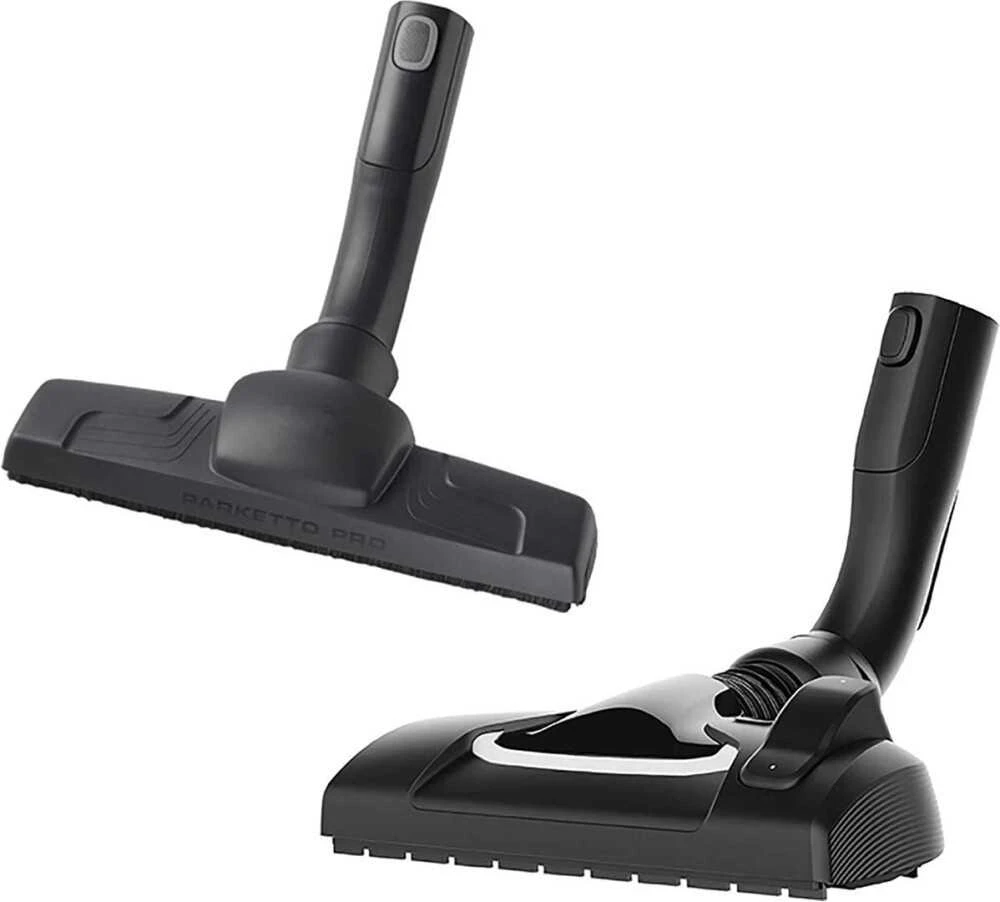Dulkių siurblys I&scaron;traukėjas Electrolux EUOC9GREEN Juoda 850 W