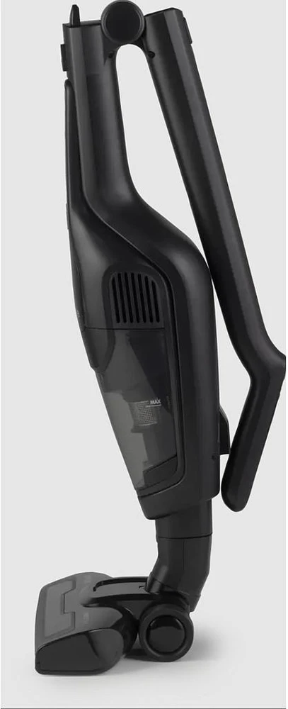 Dulkių siurblys Gorenje SVC144100FSIIBK
