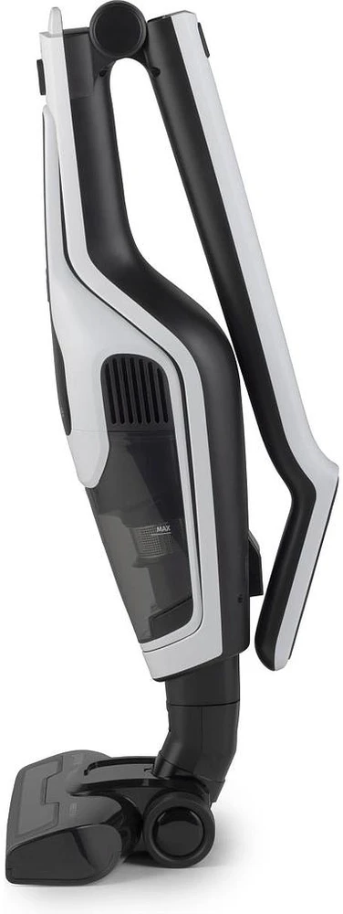 Dulkių siurblys Gorenje SVC180100FSIIW