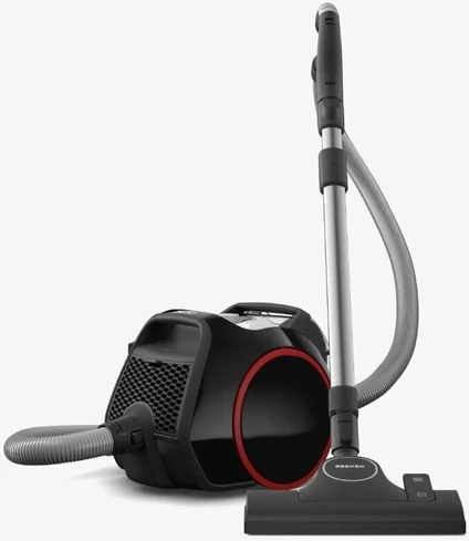 Dulkių siurblys MIELE Boost CX1 125 Edition, 12433960