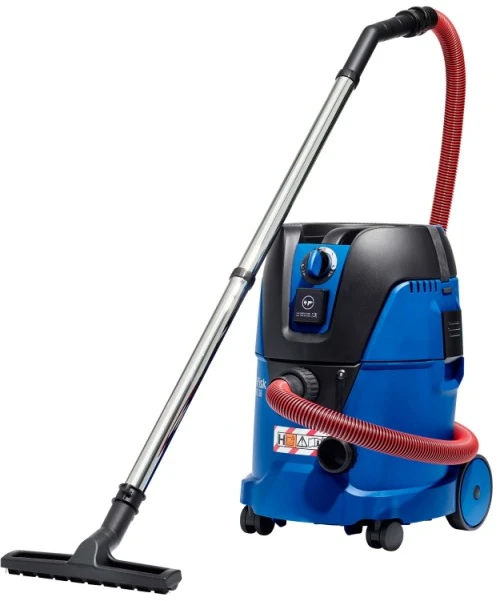 Dulkių siurblys Nilfisk-ALTO AERO 26-2H PC 220-240V 50/60HZ EU