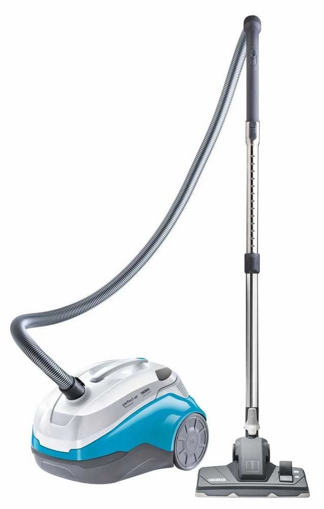 Dulkių siurblys Thomas Perfect Air Pure