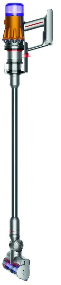 Dulkių siurblys šluota Dyson V12 Slim Detect Absolute