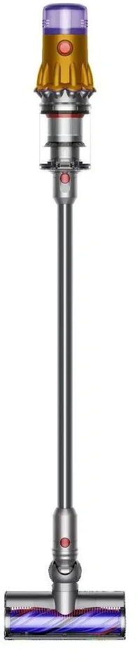 Dulkių siurblys šluota Dyson V12 Slim Detect Absolute