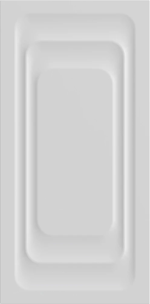 BEKO BM3T372E0W džiovyklė, 7kg, E energijos klasė, 54,5 cm pločio
