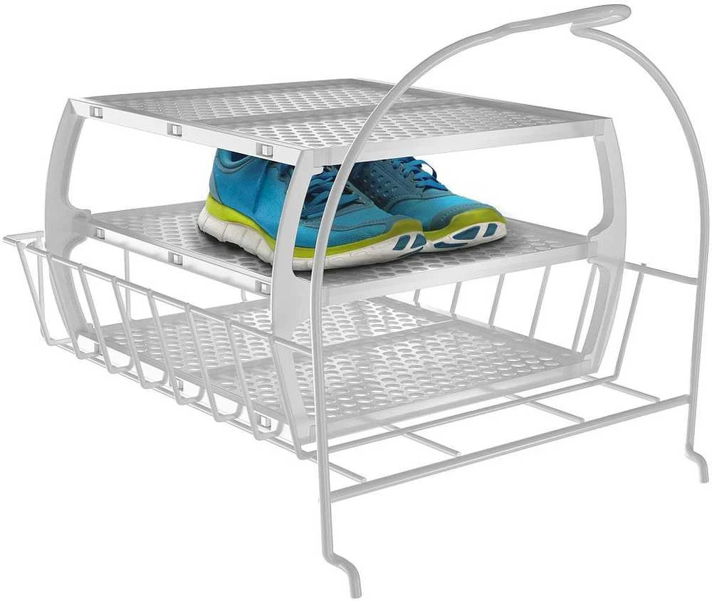 Bosch WQB246DLSN Serija 8, Džiovyklė su šilumos siurbliu, 9kg