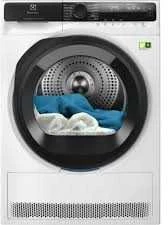 Džiovyklė Electrolux EW7D595UCE