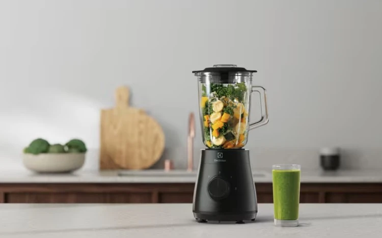 Electrolux E3TB1-4GG