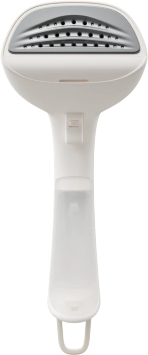 Rankinis drabužių garintuvas Electrolux Refine 700, E7HS1-6OW