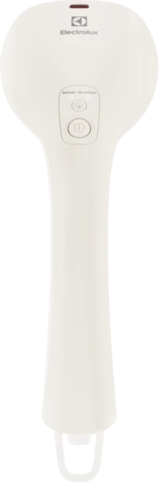 Rankinis drabužių garintuvas Electrolux Refine 700, E7HS1-6OW