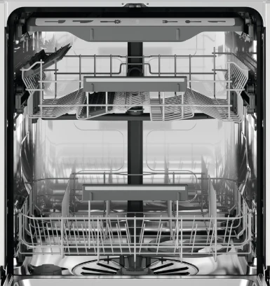 Indaplovė ELECTROLUX EEM48300L