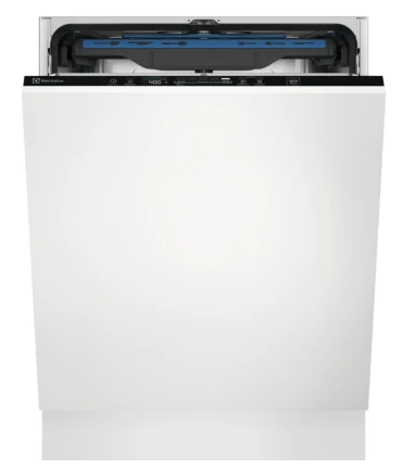 Indaplovė ELECTROLUX EEM48300L