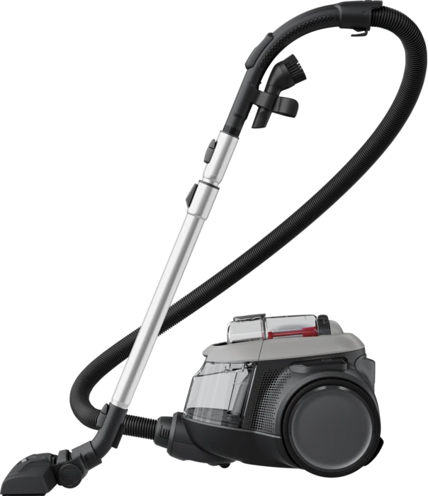 Dulkių siurblys Electrolux EL61A4UG