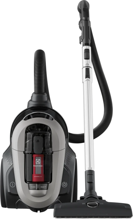 Dulkių siurblys Electrolux EL61A4UG