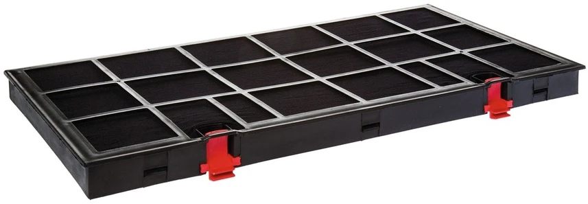 Filtras Electrolux MCFE20PL