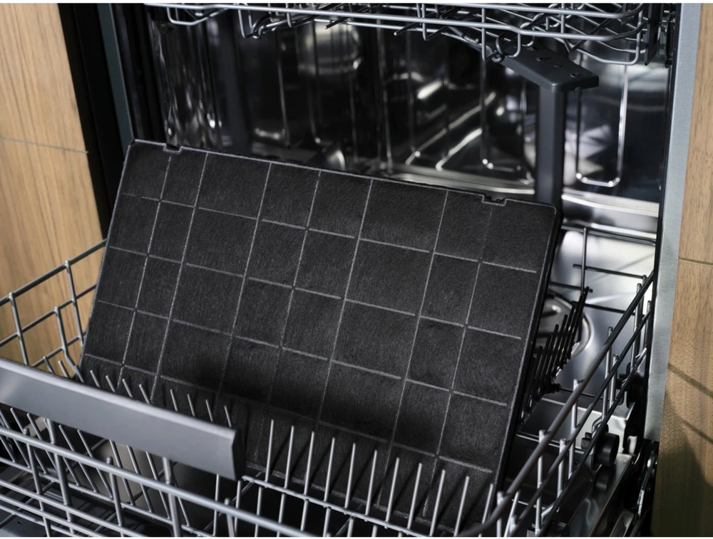 Filtras Electrolux MCFE20PL