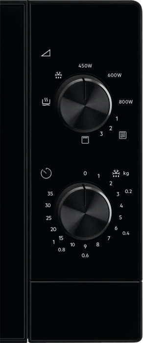 Mikrobangų krosnelė Electrolux EMZ421MMK