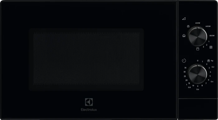 Mikrobangų krosnelė Electrolux EMZ421MMK