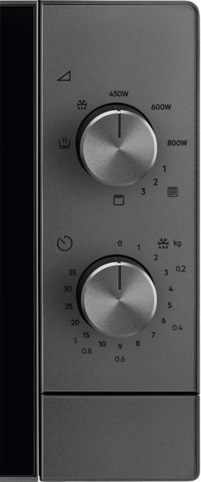 Mikrobangų krosnelė Electrolux EMZ421MMTi