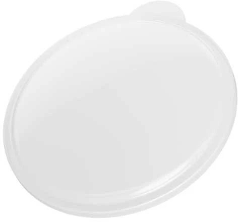 Virtuvinis kombainas Electrolux E6KM1-8BPT