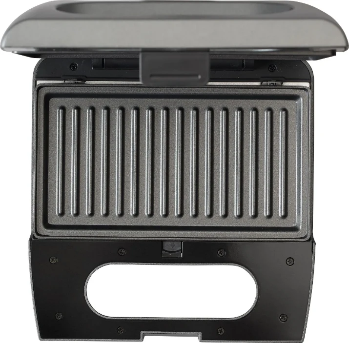 Elektrinis grilis Gorenje SM703GCG