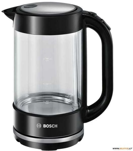 BOSCH TWK70B03 Virdulys