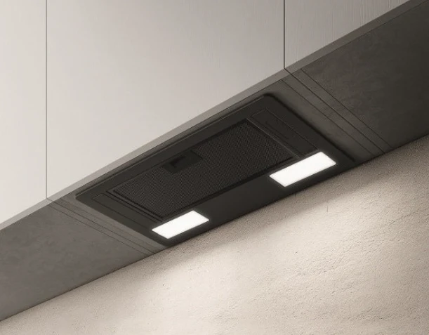 Gartraukis Elica CT17 C BL/A/52