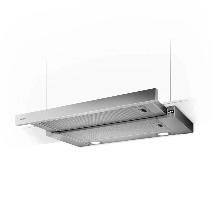 Gartraukis ELICA ELITE 26 PB IX/A/60