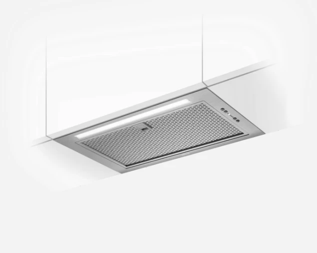 Elica FOLD S IX/A/52