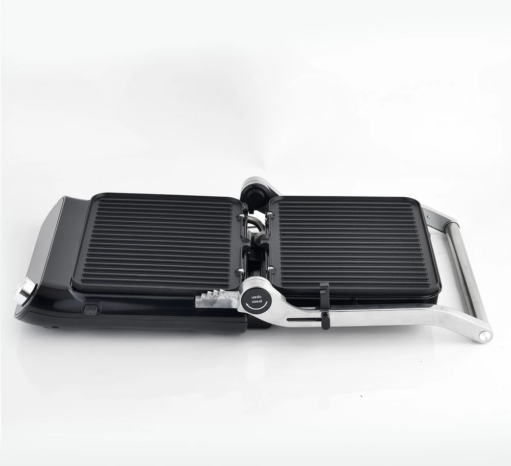 Grilis Elit GRILLZILLA 2200W