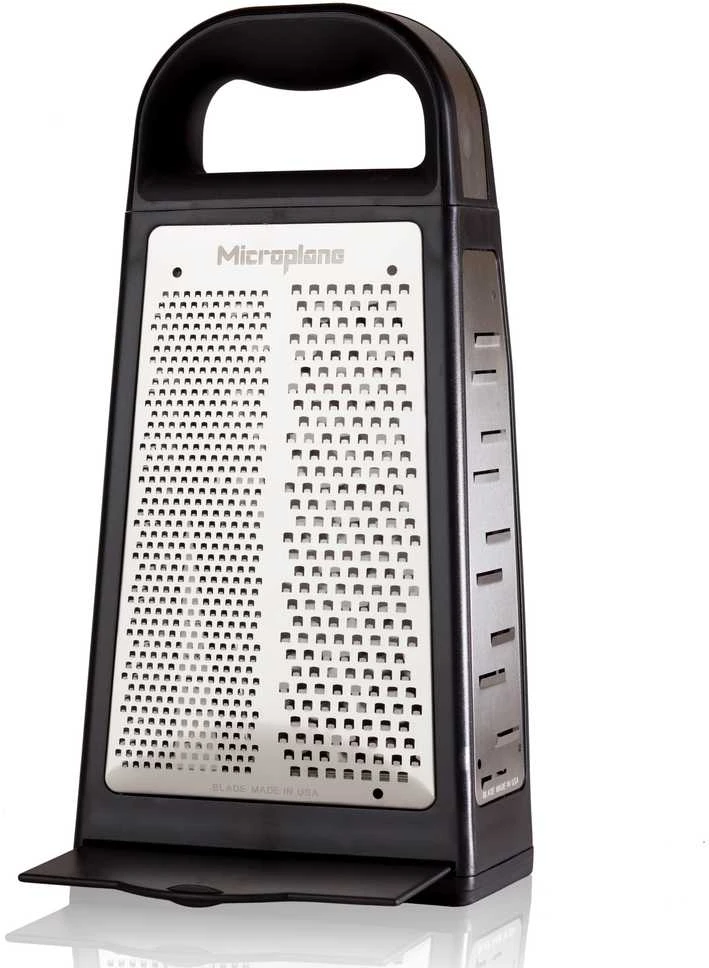 Microplane Elite Elitinė tarka, specialioji